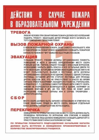 Описание изображения