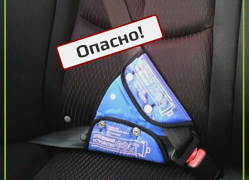 Описание изображения
